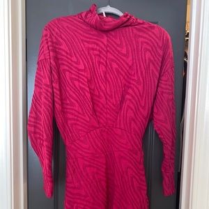 Free People Tunic/Dress